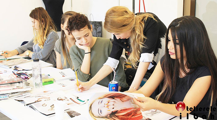 cursuri-design-vestimentar-atelierele-ilbah-9