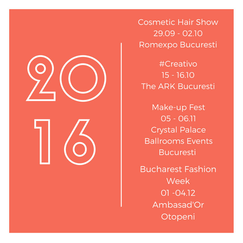 EVENTS1