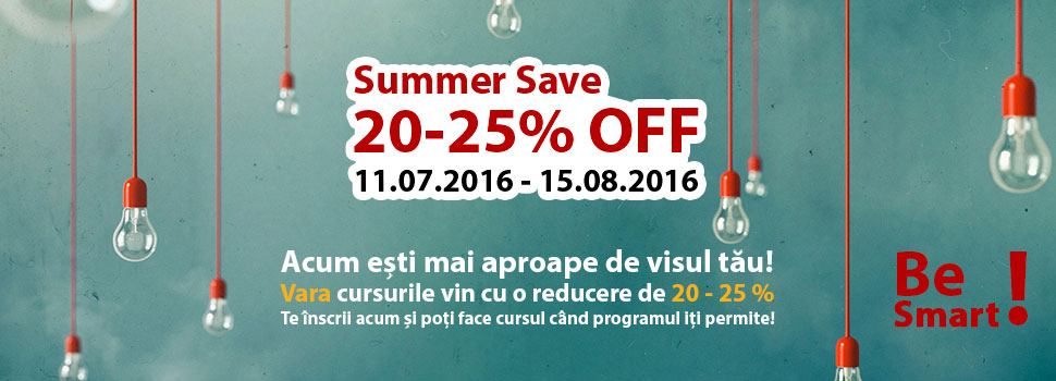 summer-save-Atelierele-ILBAH