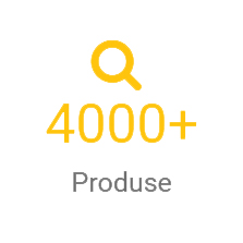 4000