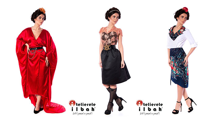 curs-design-vestimentar-atelierele-ilbah-designer-3