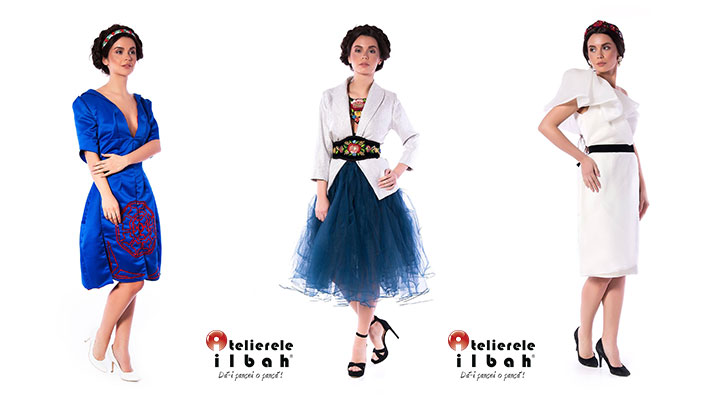 curs-design-vestimentar-atelierele-ilbah-designer-4