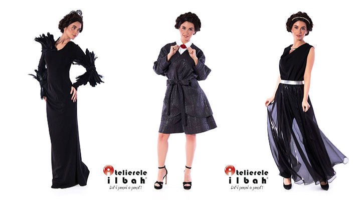 curs-design-vestimentar-atelierele-ilbah-designer-5