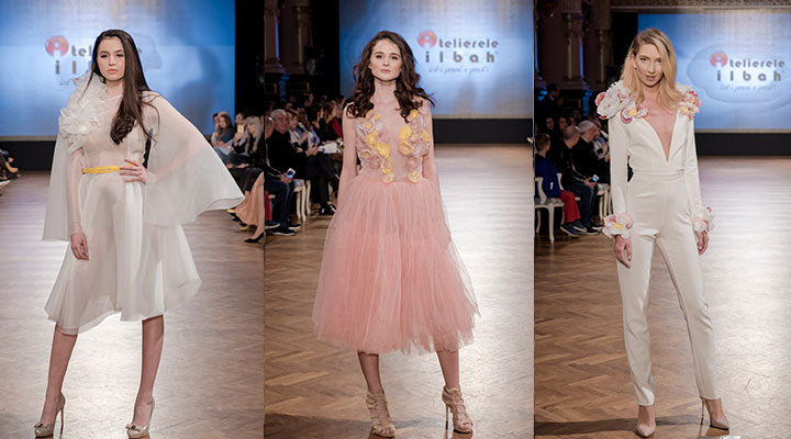 cursuri-design-vestimentar-2