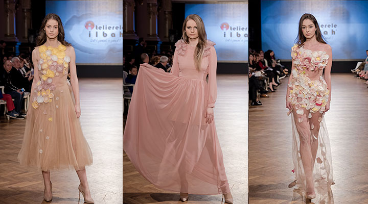 cursuri-design-vestimentar-3