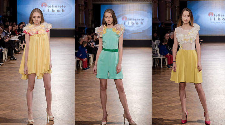 cursuri-design-vestimentar