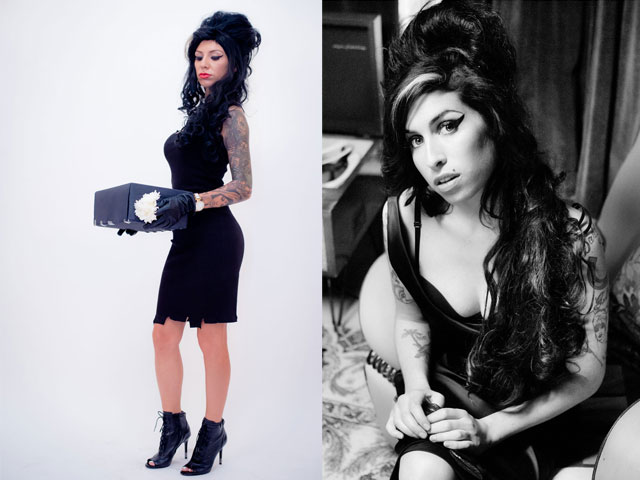 atelierele-ilbah-concurs-hair-makeup
