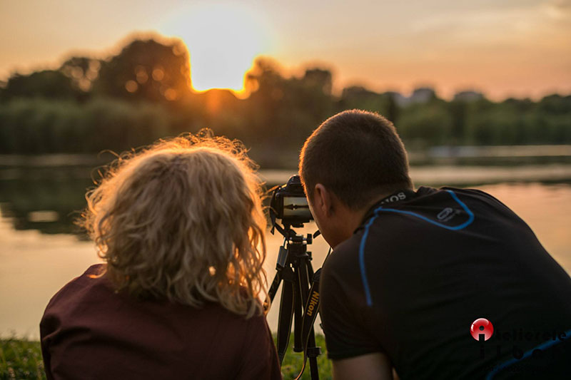 curs-fotografie-la-Atelierele-ILBAH-cursuri-fotografie-de-la-zero-12