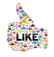 curs-social-media-curs-retele-socializare-atelierele-ilbah