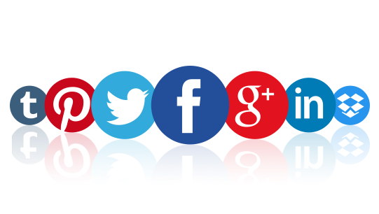 cursuri-social-media-instrumente-de-marketing-atelierele-ilbah