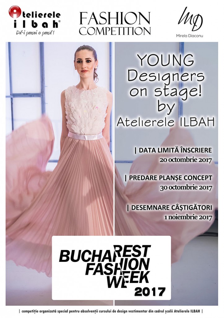 afis-young-designers-on-stage-no-7-BFW-winter-edition-portrait-web
