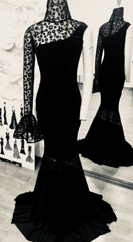curs-design-vestimentar-cursuri-moda-roxana-croitoru-atelierele-ilbah-1