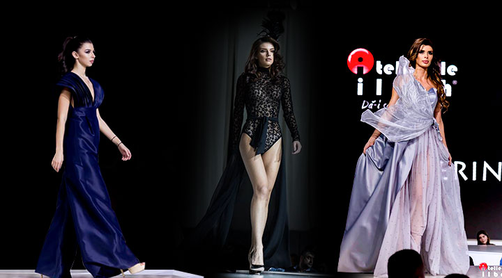 curs-design-vestimentar-scoala-designeri-atelierele-ilbah-2