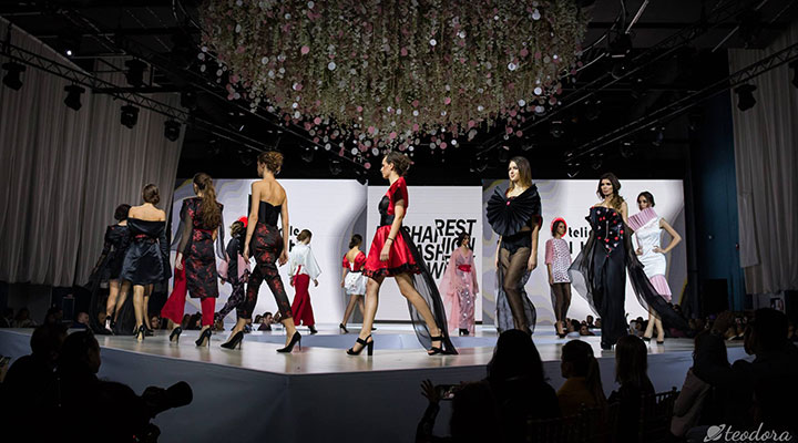 curs-design-vestimentar-scoala-designeri-atelierele-ilbah-3