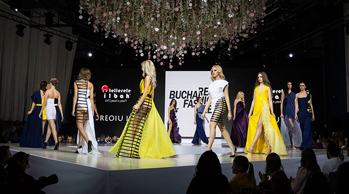 curs-design-vestimentar-scoala-designeri-atelierele-ilbah-4