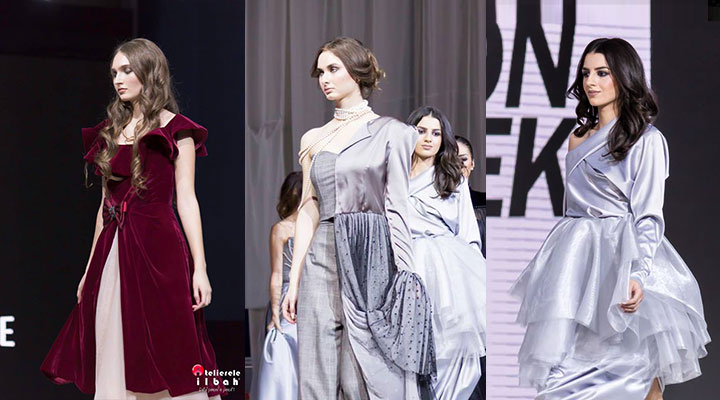 curs-design-vestimentar-scoala-designeri-atelierele-ilbah-5