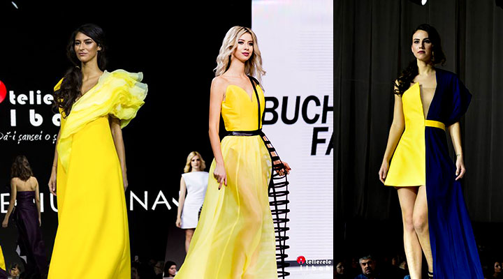 curs-design-vestimentar-scoala-designeri-atelierele-ilbah-6