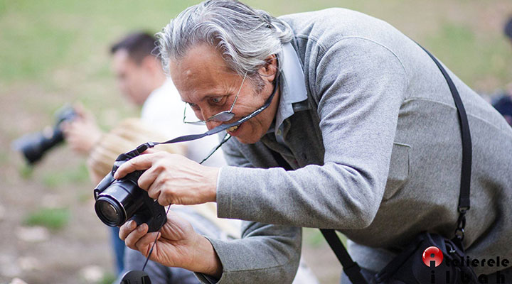 curs-fotografie-atelierele-ilbah-rita-si-petre-atelierele-ilbah (2)