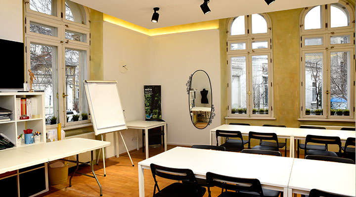 cursuri-design-vestimentar-atelierele-ilbah-cele-mai-bune-1