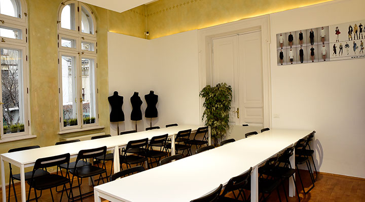 cursuri-design-vestimentar-atelierele-ilbah-cele-mai-bune-2