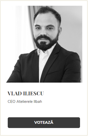 Vlad-Iliescu-Atelierele-ILBAH