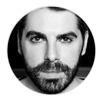 Curs-Stilism-cu-maurice-munteanu