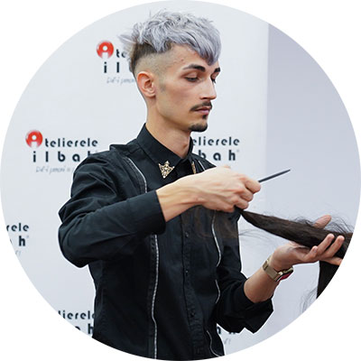 curs-coafor-2-luni-bucuresti-cluj-ploiesti-atelierele-ilbah-mic-costel-valcu