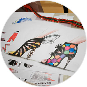 curs-design-pantofi-incaltaminte-confectioner-articol-piele-inlocuitorir-rotund-fb2