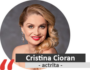 Cristina-Cioran-cursuri-atelierele-ilbah