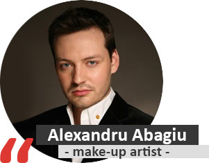 alexandru-abagiu-cursuri-atelierele-ilbah