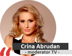 crina-abrudan-cursuri-atelierele-ilbah