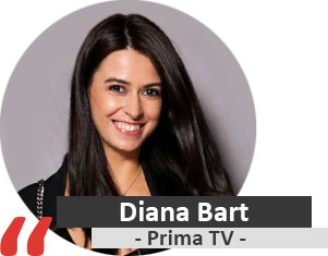 diana-bart-cursuri-atelierele-ilbah