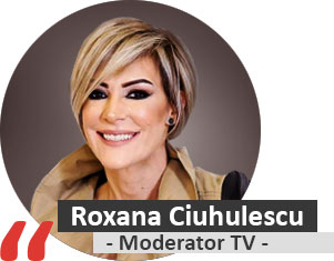 roxana-ciuhulescu-cursuri-atelierele-ilbah