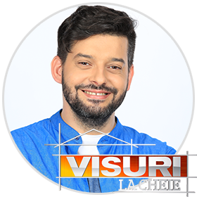 Ciprian-Vlaicu-Visuri-la-Cheie-Cursuri-SketchUp-Atelierele-ILBAH-1