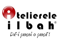 Cursuri-autorizate-calificare-si-formare-profesionala-atelierele-ilbah-logo