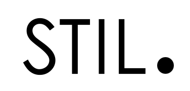 Curs-Stilism-Cursuri-de-Stilist-despre-stil-cu-Maurice-Munteanu-the-complete-stylist-atelierele-ilbah-stil