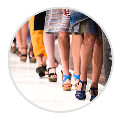 curs-design-pantofi-avansati-atelierele-ilbah