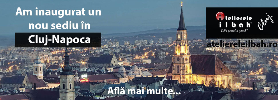 Cursuri-Autorizate-Atelierele-ILBAH-Cluj-1
