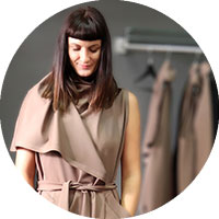 curs-design-vestimentar-veronica-frisan-Atelierele-ILBAH-Cluj