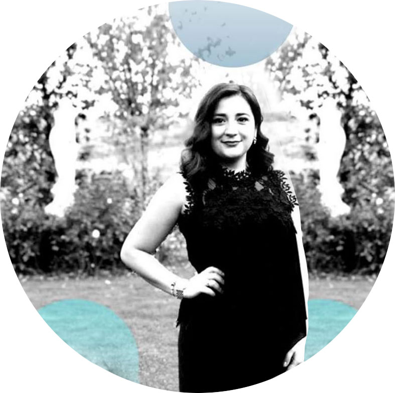 anca-macarie-curs-wedding-planner-cursuri-organizare-nunti-cluj