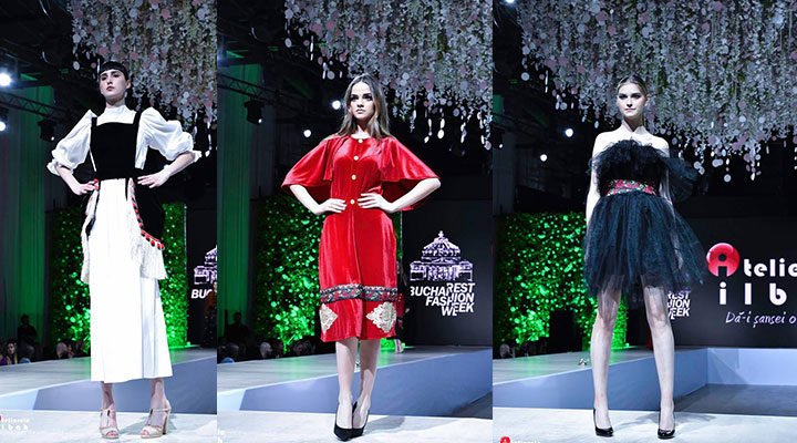 curs-design-vestimentar-2