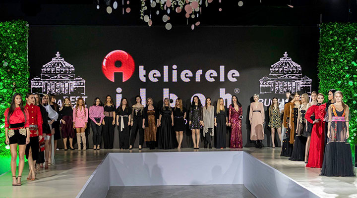 curs-design-vestimentar-3