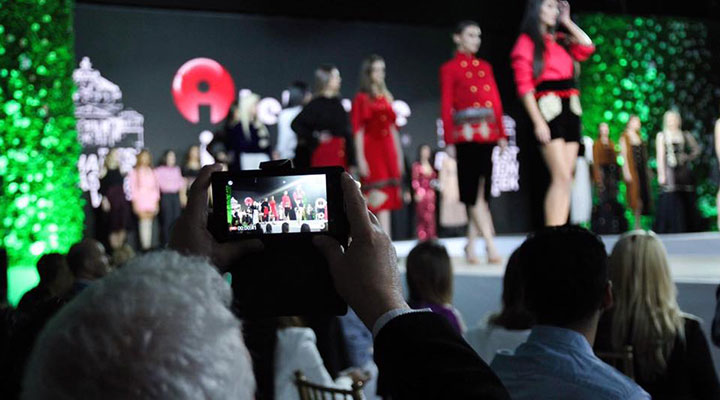 curs-design-vestimentar-4