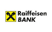 2-Raiffeisen-Bank-logo-parteneri