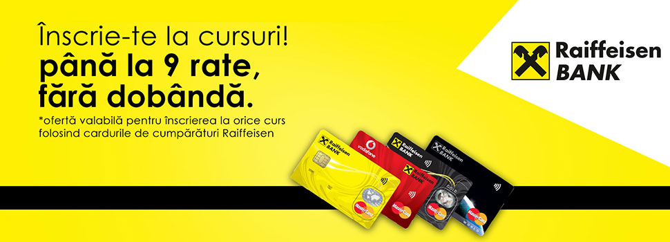 card-raiffeisen-9-rate-fara-dobanda-cursuri-autorizate-formare-profesionala-sfw-bucuresti-cluj-ploiesti
