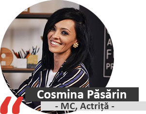 cosmina-pasarin-pareri-cursuri-Atelierele-ILBAH