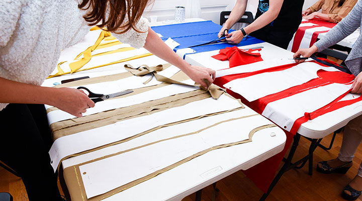 curs-design-vestimentar-atelierele-ilbah-2