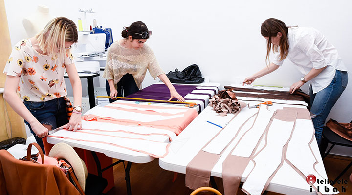 curs-design-vestimentar-atelierele-ilbah-3