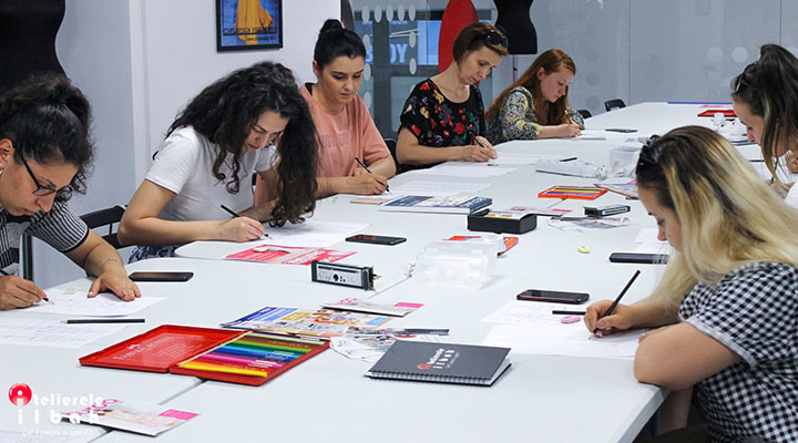 curs-design-vestimentar-cursuri-moda-atelierele-ilbah-1