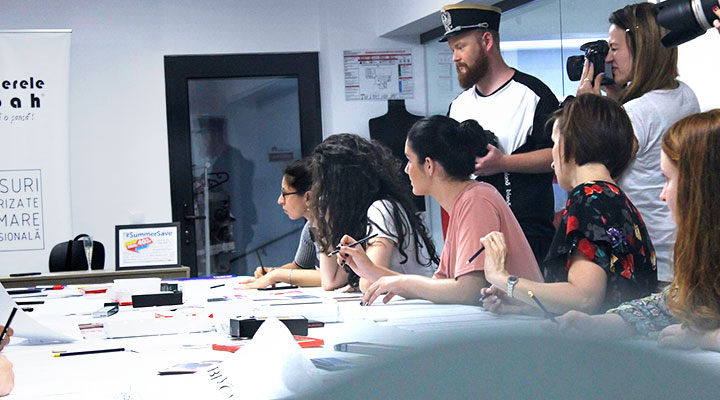 curs-design-vestimentar-cursuri-moda-atelierele-ilbah-4